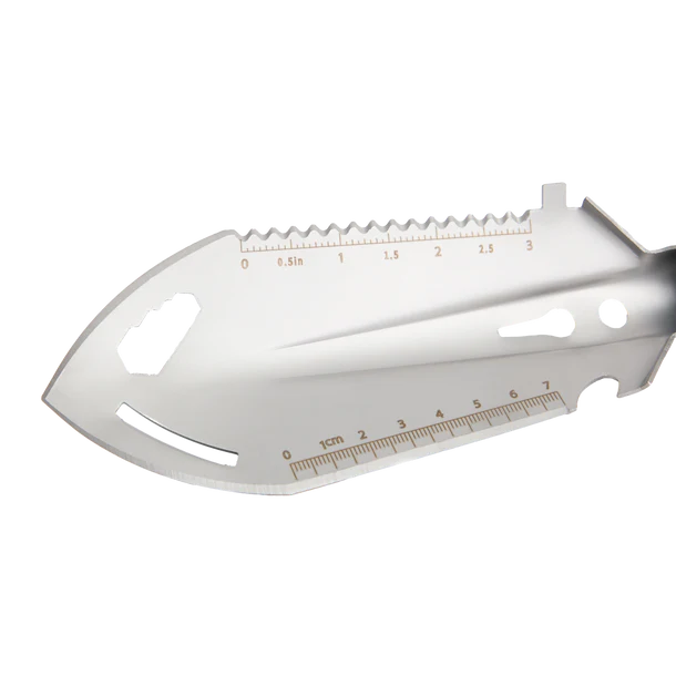 dhe54pmul0nast-herramienta-varios-he-pala-multiuso-n_g-n_a-s_t-25-02-0c0f70f9-d18e-46f6-935f-3bd608a52671