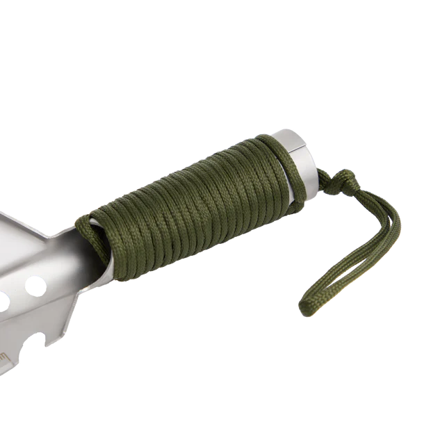 dhe54pmul0nast-herramienta-varios-he-pala-multiuso-n_g-n_a-s_t-25-03-658f5fbf-3595-4c5b-9296-53104189cfb3