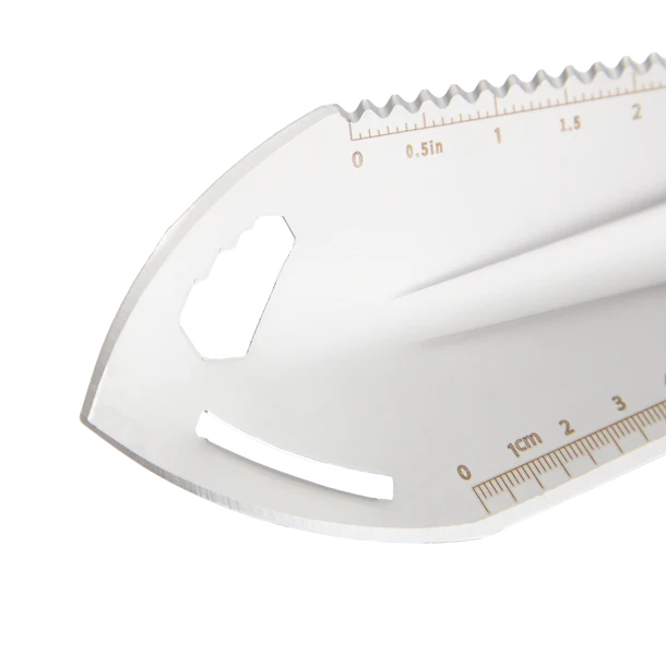 dhe54pmul0nast-herramienta-varios-he-pala-multiuso-n_g-n_a-s_t-25-04-67b0a7fc-3c53-409a-b107-9151e313f162