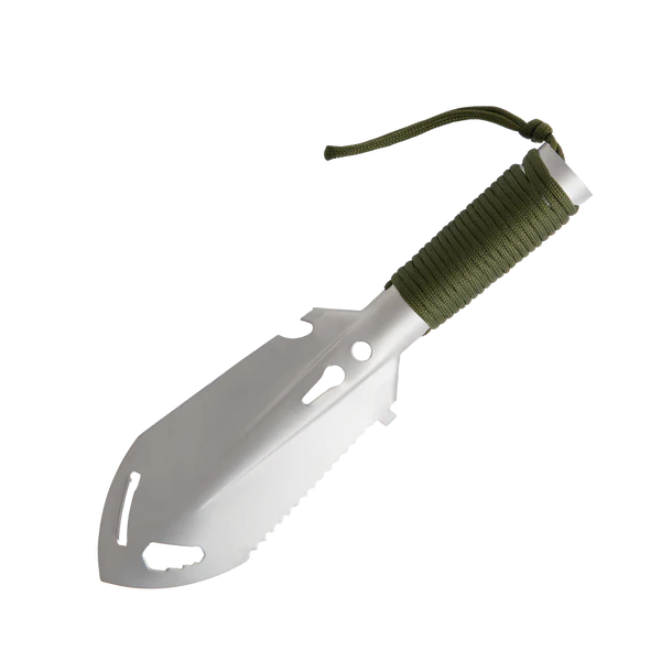 dhe54pmul0nast-herramienta-varios-he-pala-multiuso-n_g-n_a-s_t-25-05-c06cbedb-aa5a-4aa3-ae75-c6e915e9a202