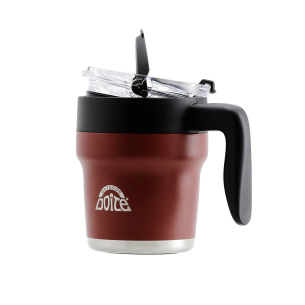 dhy42hndy0dr35-hydro-jarro-mug-handy-stan-n-g-dkred-350ml-02-cb891111-7ce0-4248-9ec8-36d9ab42e225