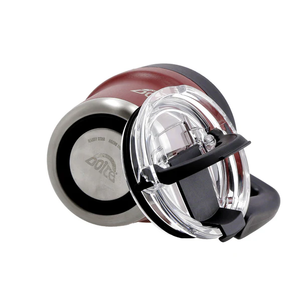 dhy42hndy0dr35-hydro-jarro-mug-handy-stan-n-g-dkred-350ml-03-a43b2bc2-e9e5-4cbf-a0de-560d865203f3