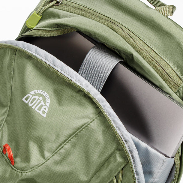 dm05a7_1-0471021d-f07c-4406-bf29-9ec86ed19e21