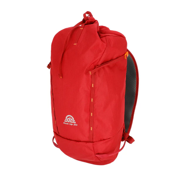 dmo25roup0dr20-rock-up-20-dk-red-002-a77e7b49-cbd5-4fad-b197-ab0e23085957_5c28bef8-c4cb-4a5b-88cf-6528b5e5a09f