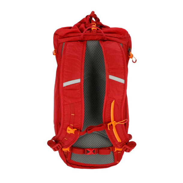 dmo25roup0dr20-rock-up-20-dk-red-004-dbb94916-419d-4f0f-98d6-fed949305439_bdfcaf68-2bc5-4434-8e05-8fdb1d71153a