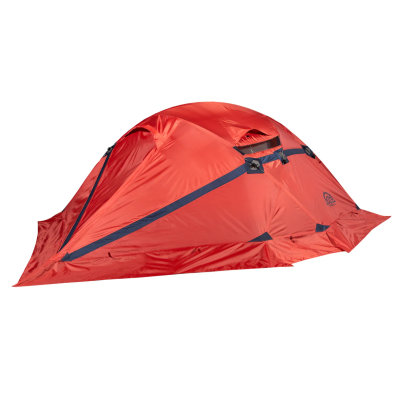CARPA TECNICA DOITE ETNA 2 PERSONAS