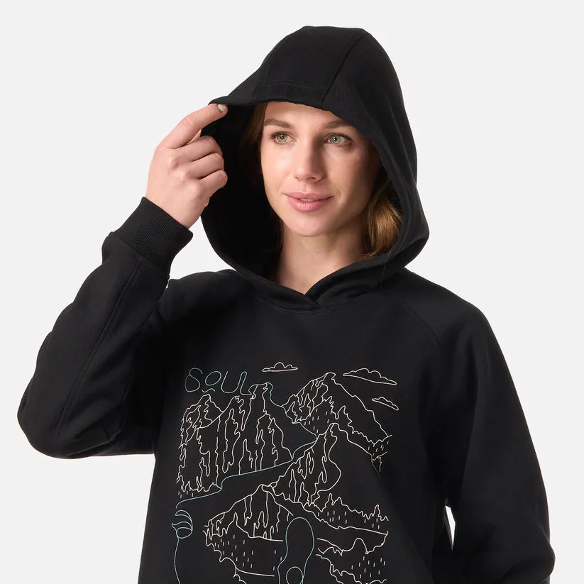 g10818-e1d5b313-e815-4ce6-838d-8