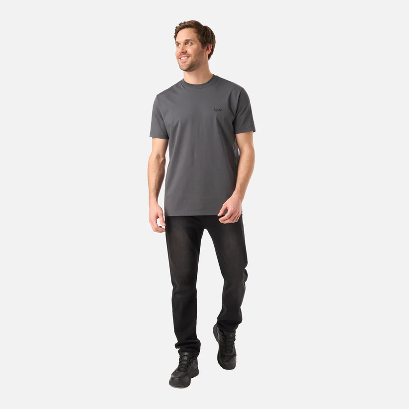 h11227-19860fcd-2ac3-40b3-a453-54073b88235a