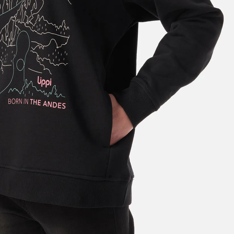 i10818-510ac174-0751-4287-98cc-6