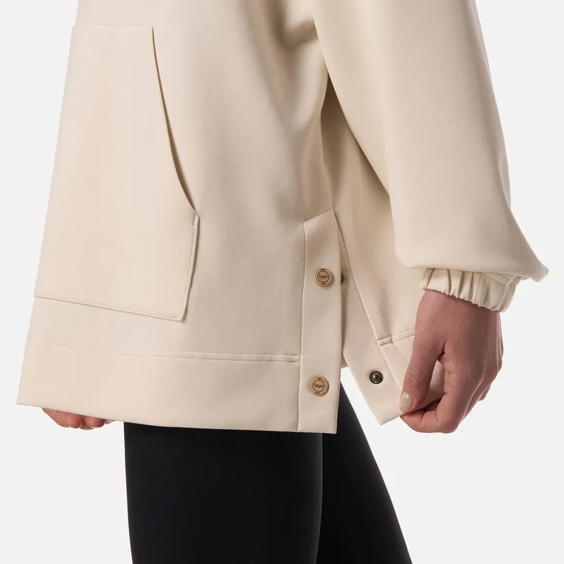 i11443-93e37271-08ec-4995-8739-b