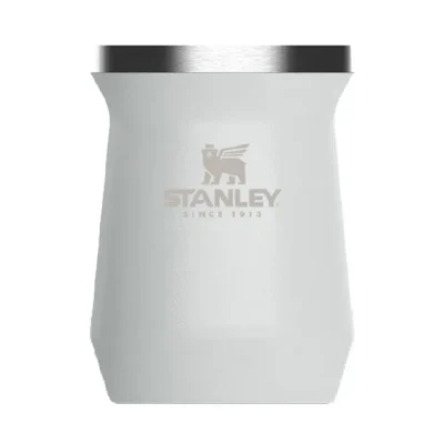 VASO STANLEY CLASSIC MUG 236 ML FROST