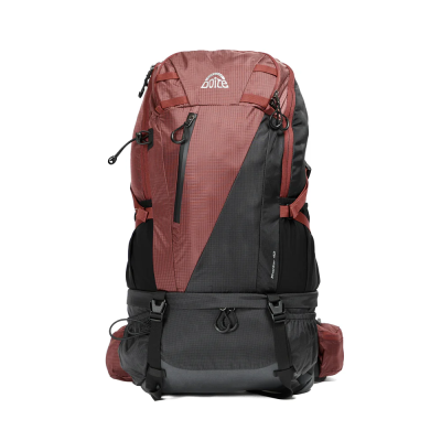 MOCHILA DOITE PHANTOR RED 42L