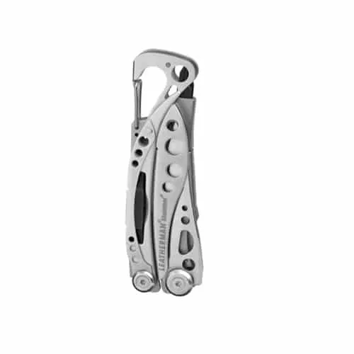 skeletool-1