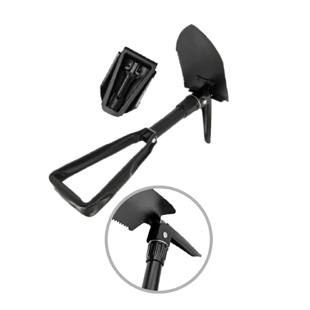 sss-367867de-98ee-4a1e-a2db-ebee1407b8c7_69d1a2d6-09b1-4de4-941f-8b1b72a21ea0