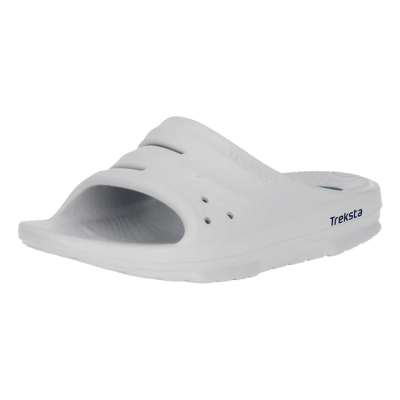 SANDALIAS DOITE X TREKSTA TSAFE UNISEX GREY