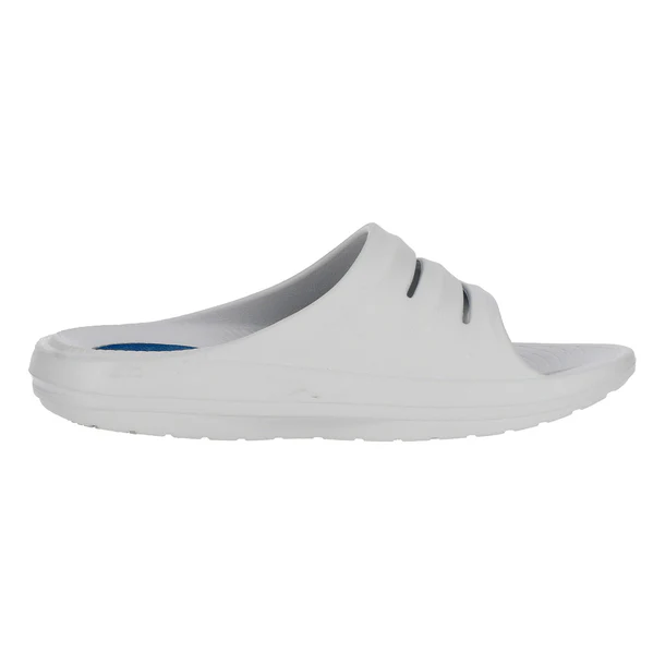 z_87465-sandalia-t-safe-201-unisex-grey-004-999489d3-4cdf-4865-b71a-7a5d958ab3d4_847ab18f-42a9-4ad0-92b8-d2594a42d124