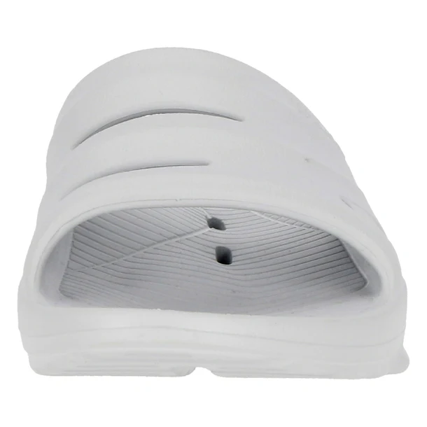 z_87465-sandalia-t-safe-201-unisex-grey-005-b955c195-23b2-4262-b1d3-df2fe235026d_6f12c772-e92a-4094-9802-80ff90e39602