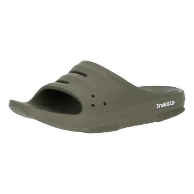 SANDALIAS DOITE X TREKSTA TSAFE UNISEX KHAKI