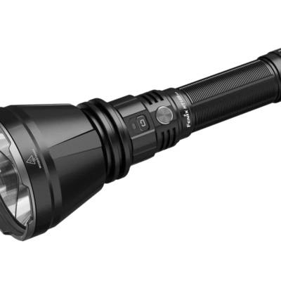 Linterna Fenix HT18R V2.0 3700 LUMENES