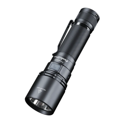LINTERNA FENIX C7 V2.0