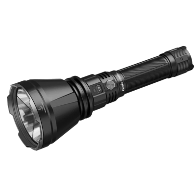 LINTERNA FENIX HT18R V2.0