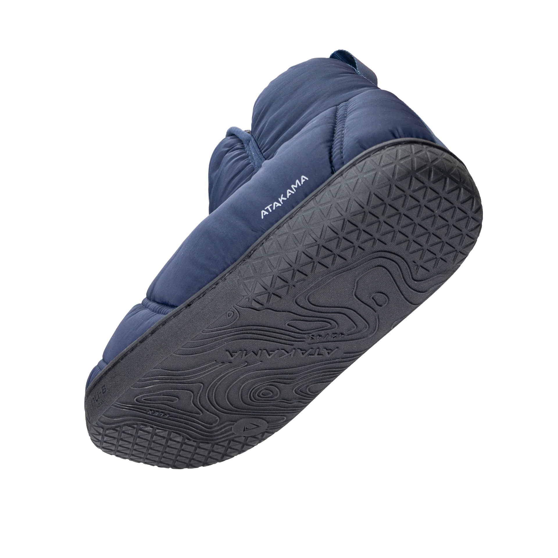 NavarinoFLEX-Atakama-Azul-03