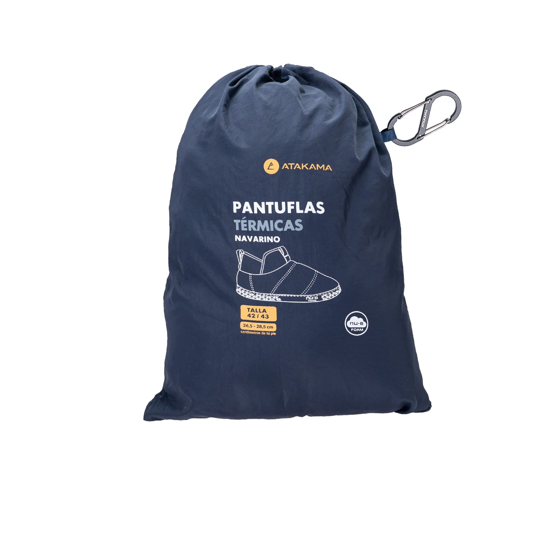 NavarinoFLEX-Atakama-Azul-04