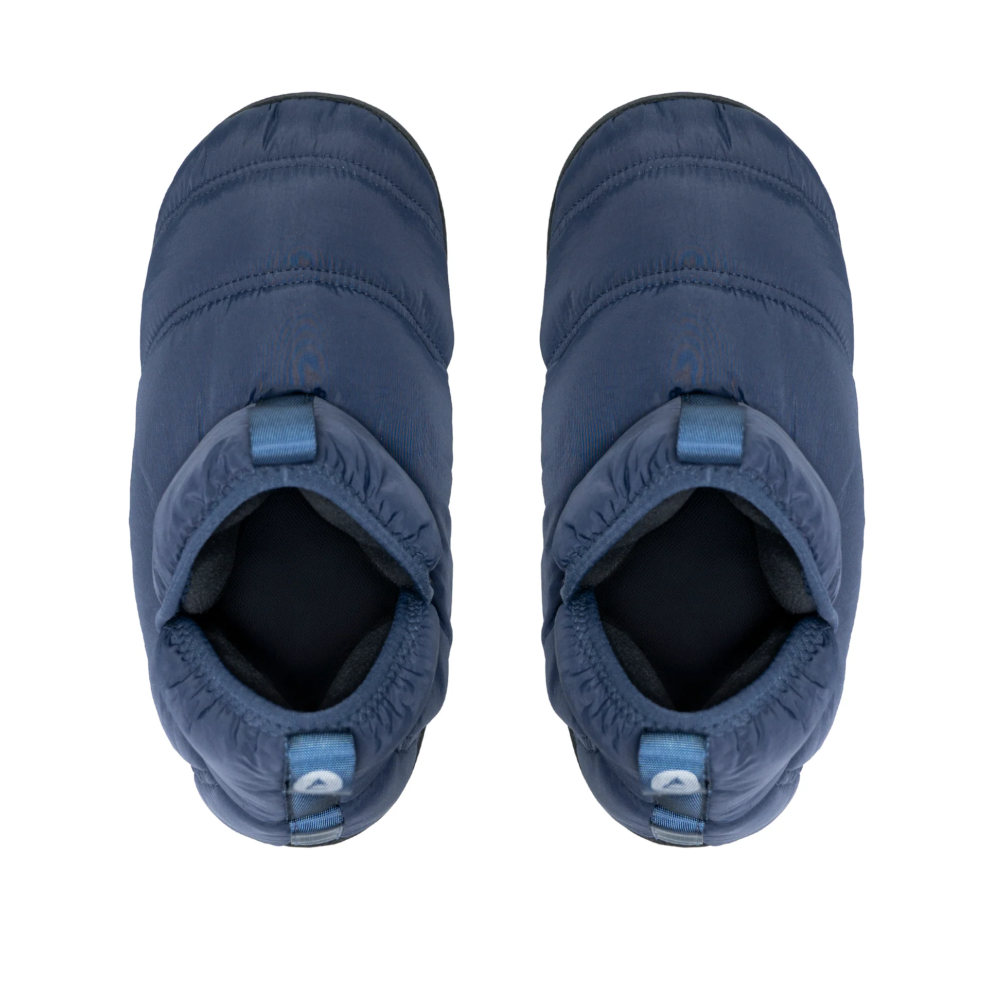 NavarinoFLEX-Atakama-Azul