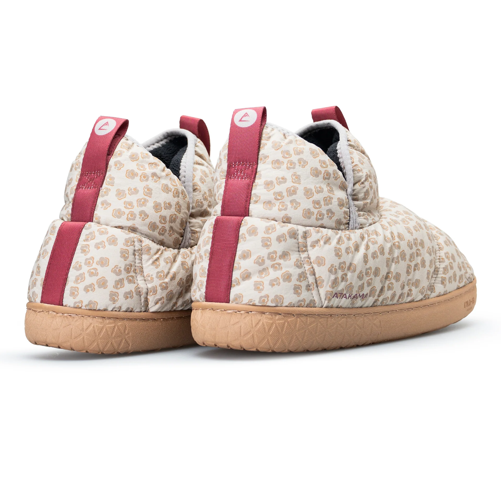 NavarinoFLEX-Atakama-BeigePrin-04