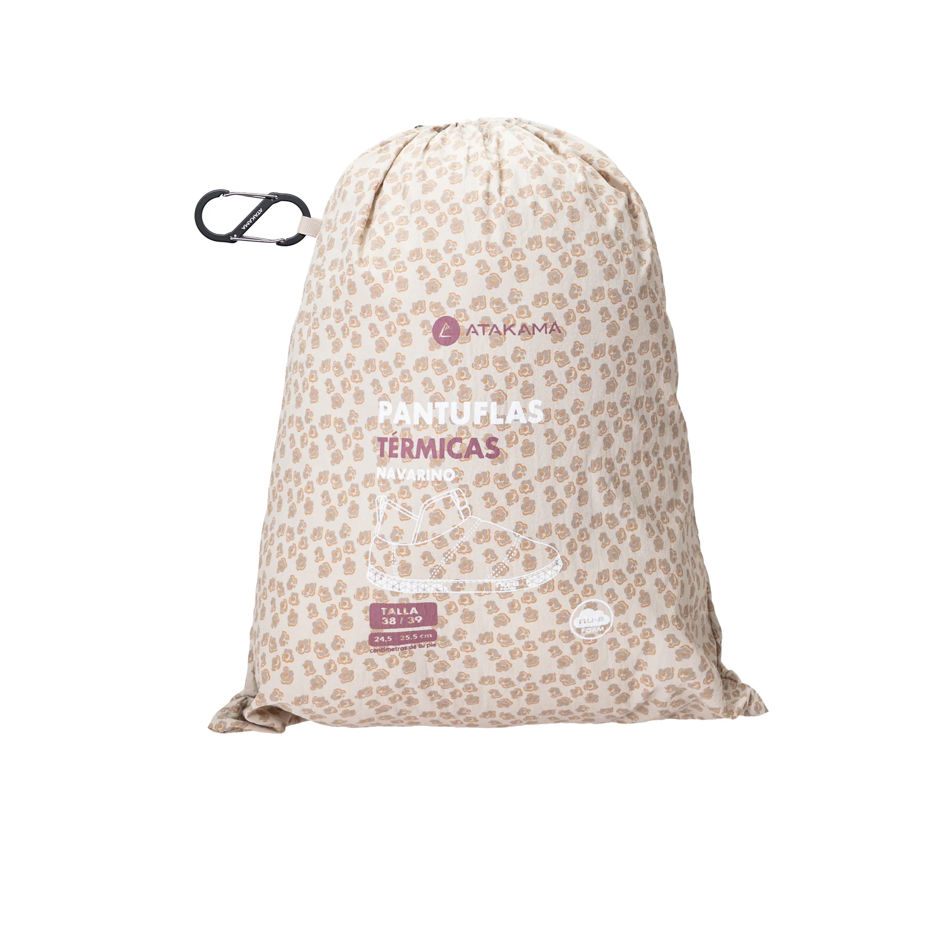 NavarinoFLEX-Atakama-BeigePrin-06