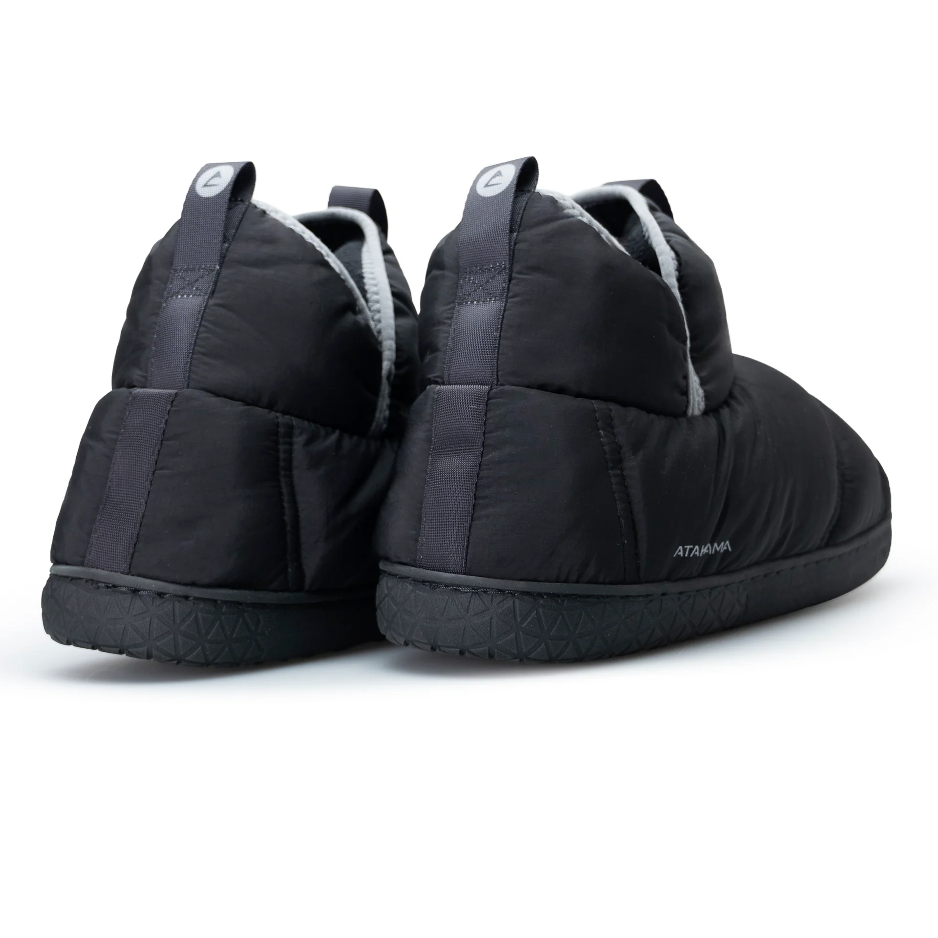 Pantufla-NavarinoFLEX-Atakama-NegraGris-03