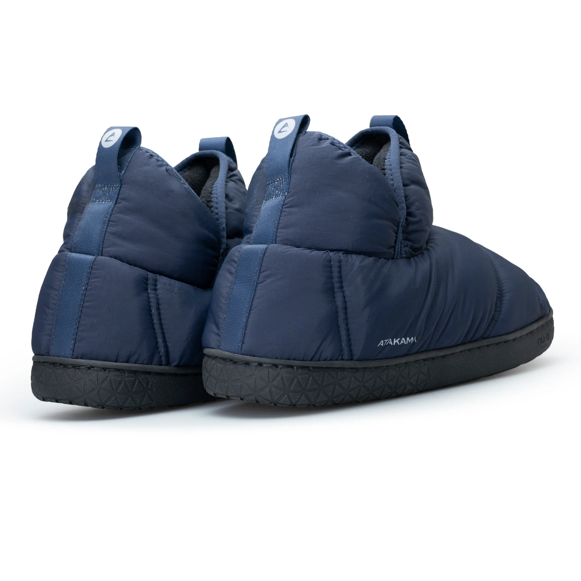 Pantufla-NavarinoFLEX-Atakama-NegroGris-05_d220c933-718e-4724-9214-aa4bd63ad0ed