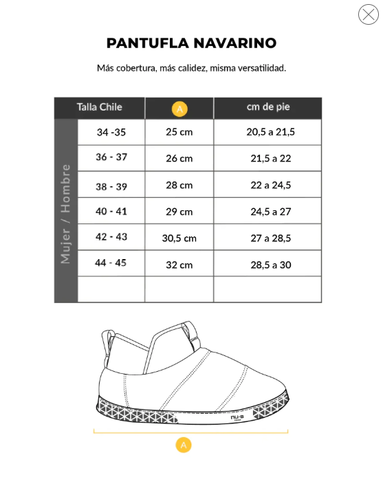 Screenshot 2026-04-07 141411